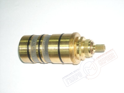 Картридж 4004 термостатического CISAL смесителя