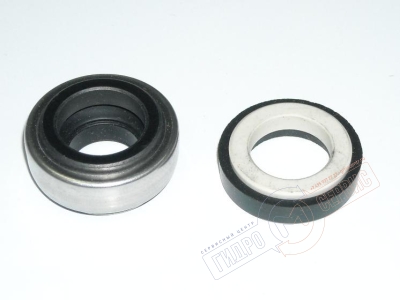 для ремонта ванн джакузи