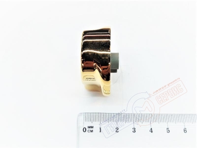 для ремонта ванн джакузи