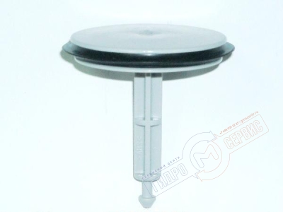 для ремонта ванн джакузи