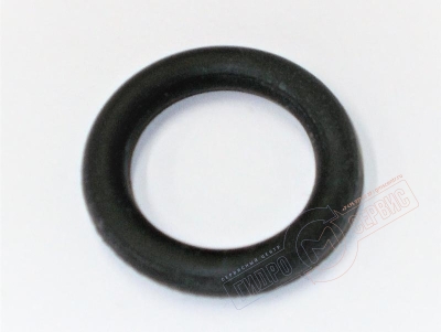 Кольцевой уплотнитель трубы 32*7мм слива высокого бачка 30227 унитаза LINEATRE