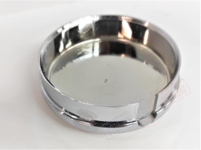 для ремонта ванн джакузи