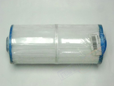 J-460 Картридж 34*15см фильтра минибассейна Jacuzzi