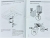 Реле 7278093 (7452076) контроля давления газа котла Viessmann Vitodens 100 WH1B 