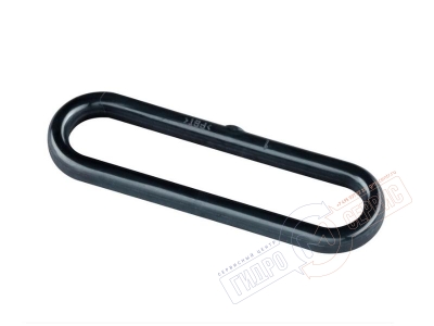 Узел привода 1шт клапана слива инсталляции VIEGA Prevista 