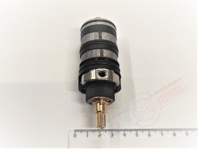 Картридж термостатического смесителя '10 CRS TEUCO душевой кабины