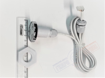 для ремонта ванн джакузи