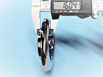 для ремонта ванн джакузи