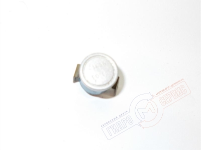 Датчик температуры - термостат сауны TEUCO 122 \ 118