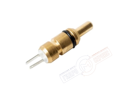 Датчик температуры NTC погружной для котлов Viessmann 7819967