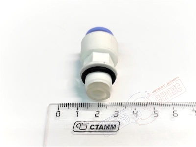 для ремонта ванн джакузи