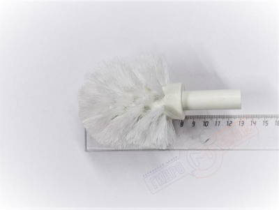 Щетка ерша без ручки DEVON&DEVON