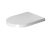 Me By Starck Сиденье для унитаза DURAVIT Me By Starck Сиденье для унитаза DURAVIT