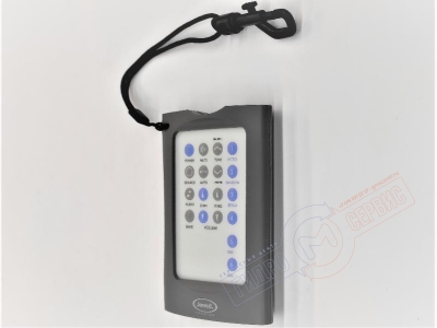 для ремонта ванн джакузи