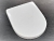O.NOVO Сиденье для унитаза Villeroy&Boch