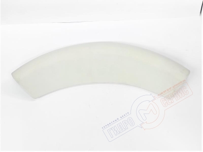 для ремонта ванн джакузи