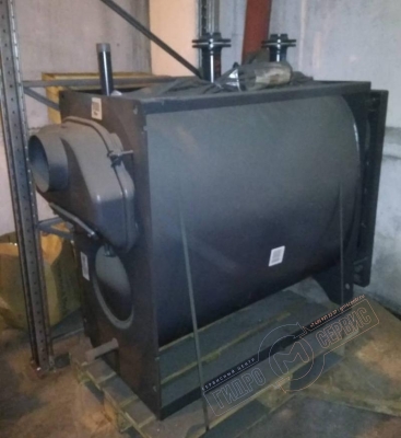 VITOPLEX 300 TX3 170KW напольный стальной котел Viessmann -нзкз