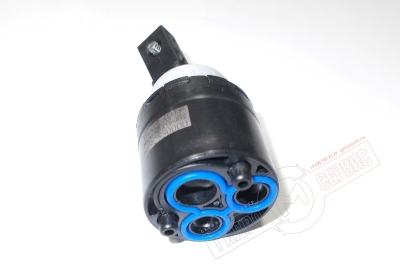 92530000 Керамический картридж M35 EcoR WT аналогичен M2-М3 для крана Hansgrohe / Axor