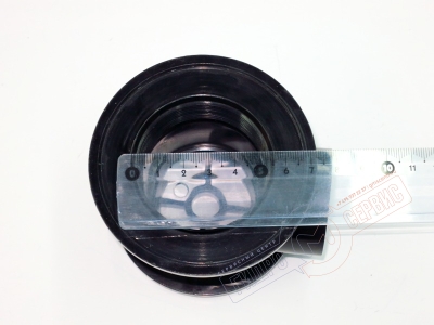 для ремонта ванн джакузи