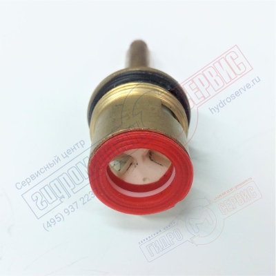 для ремонта ванн джакузи