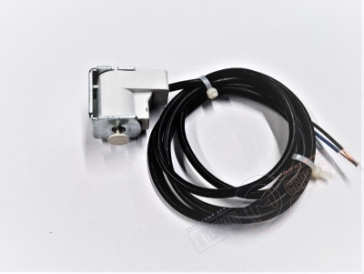 для ремонта ванн джакузи