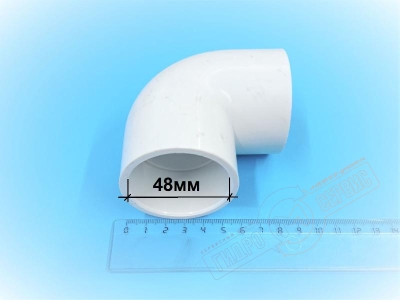 для ремонта ванн джакузи