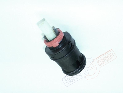 Картридж 35мм смесителя IDEAL STANDARD \ VIDIMA B961475NU