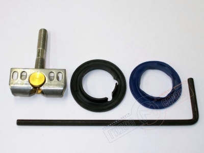 Крепежный комплект смесителя Идеал Стандард ACTIVE A960949NU