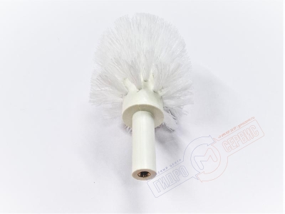 Щетка ерша без ручки DEVON&DEVON