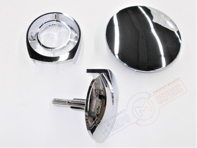 для ремонта ванн джакузи