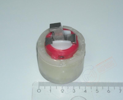 Картридж 785 D=40мм смесителя Ideal Standard