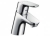 Смеситель для раковины Hansgrohe Focus E2 31730000
