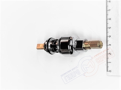 ALBATROS Девиатор смесителя AQVA2 душевой кабины