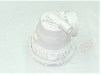 для ремонта ванн джакузи