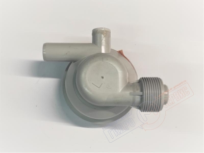 для ремонта ванн джакузи