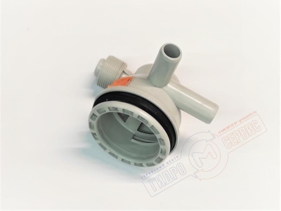 для ремонта ванн джакузи