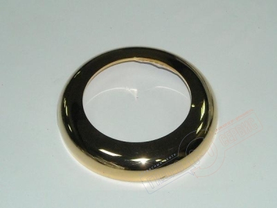 для ремонта ванн джакузи