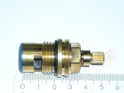 для ремонта ванн джакузи