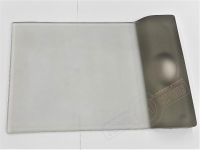 для ремонта ванн джакузи