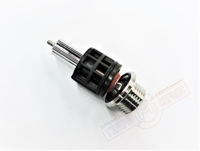 Переключатель 416 душ-излив смесителя GUSTAVSBERG Coloric , GB41637416