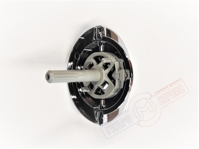 для ремонта ванн джакузи