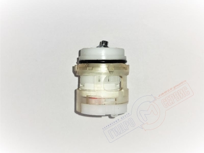 Картридж 950 D=38мм однорычажного смесителя Zucchetti