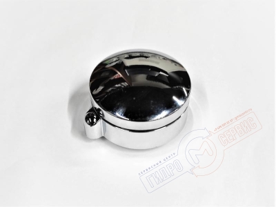 Ручка Хром переключателя смесителя Jacuzzi душевой кабины