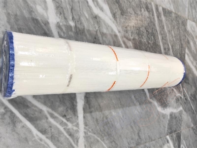 PROFILE Картридж фильтра для бассейна Джакуззи