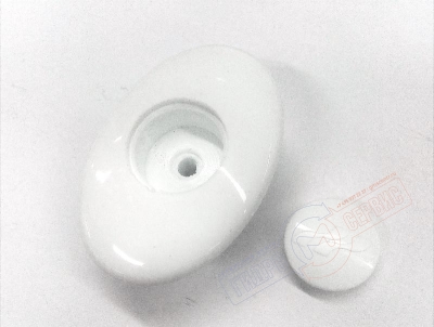 Крючок панели  душевой кабины Teuco