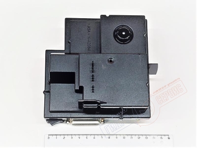 Плата управления крышки-биде Geberit AquaClean 5000