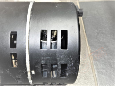 для ремонта ванн джакузи