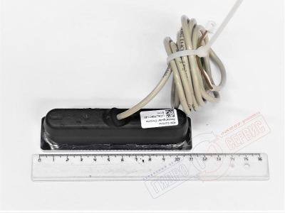 для ремонта ванн джакузи