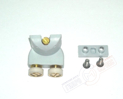 Ролик двери душевой кабины IDEAL STANDARD  PRESTIGE 