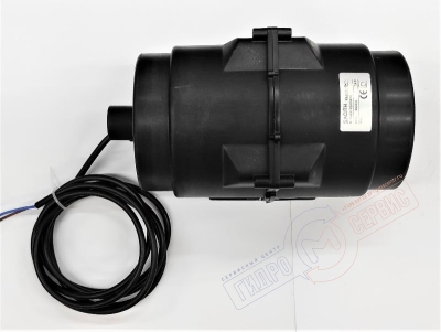 для ремонта ванн джакузи